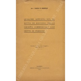 Libreria Antiquaria Giulio Cesare