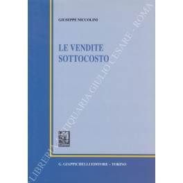 Libreria Antiquaria Giulio Cesare