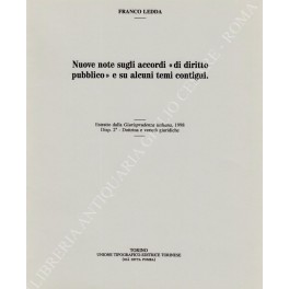 Libreria Antiquaria Giulio Cesare