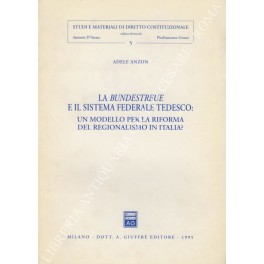 Libreria Antiquaria Giulio Cesare