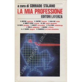 Libreria Antiquaria Giulio Cesare