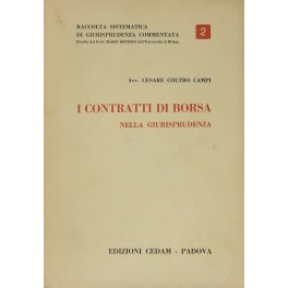Libreria Antiquaria Giulio Cesare