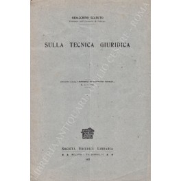 Libreria Antiquaria Giulio Cesare