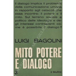 Libreria Antiquaria Giulio Cesare