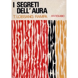 Libreria Antiquaria Giulio Cesare