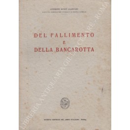 Libreria Antiquaria Giulio Cesare