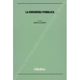 Libreria Antiquaria Giulio Cesare