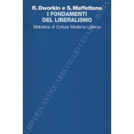 Libreria Antiquaria Giulio Cesare