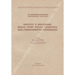 Libreria Antiquaria Giulio Cesare