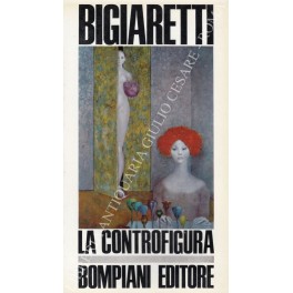 Libreria Antiquaria Giulio Cesare