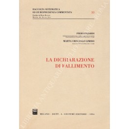 Libreria Antiquaria Giulio Cesare