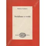 Socialismo e verità