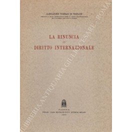 Libreria Antiquaria Giulio Cesare