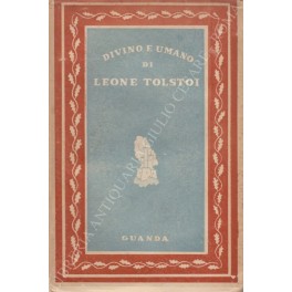 Libreria Antiquaria Giulio Cesare