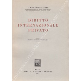 Libreria Antiquaria Giulio Cesare