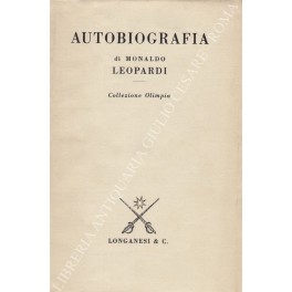 Libreria Antiquaria Giulio Cesare