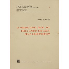 Libreria Antiquaria Giulio Cesare