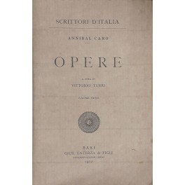 Libreria Antiquaria Giulio Cesare