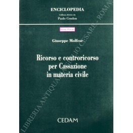 Libreria Antiquaria Giulio Cesare