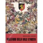 Millefiori della Valle d'Aosta