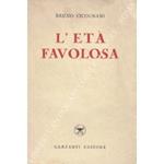 L' età favolosa