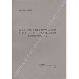 Libreria Antiquaria Giulio Cesare