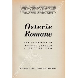 Libreria Antiquaria Giulio Cesare