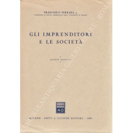 Libreria Antiquaria Giulio Cesare