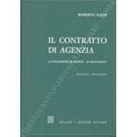 Il contratto di agenzia. La concessione di vendita - Il franchising