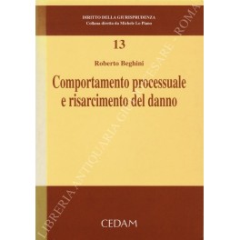 Libreria Antiquaria Giulio Cesare