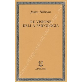 Libreria Antiquaria Giulio Cesare