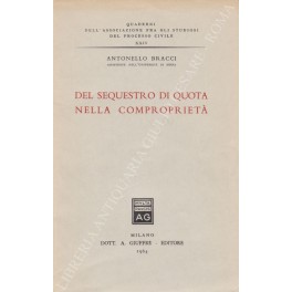 Libreria Antiquaria Giulio Cesare