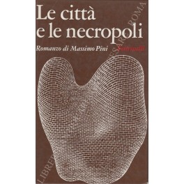 Libreria Antiquaria Giulio Cesare