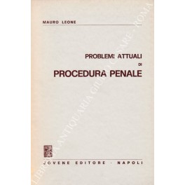 Libreria Antiquaria Giulio Cesare