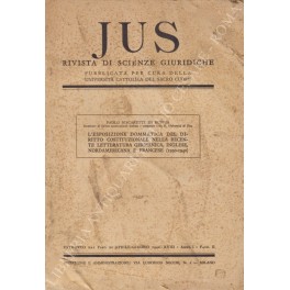 Libreria Antiquaria Giulio Cesare