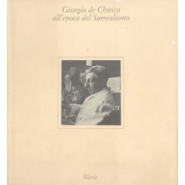 Libreria Antiquaria Giulio Cesare