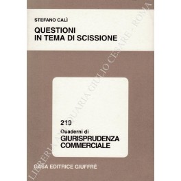 Libreria Antiquaria Giulio Cesare
