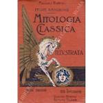 Mitologia classica illustrata