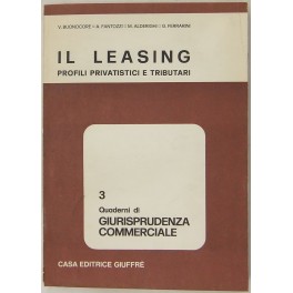 Libreria Antiquaria Giulio Cesare