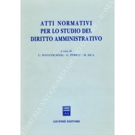 Libreria Antiquaria Giulio Cesare