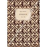 Poesie 1942-1944