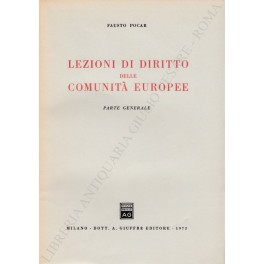 Libreria Antiquaria Giulio Cesare