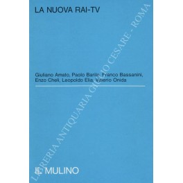 Libreria Antiquaria Giulio Cesare