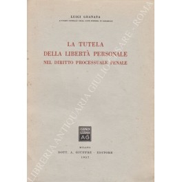 Libreria Antiquaria Giulio Cesare