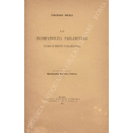 Libreria Antiquaria Giulio Cesare