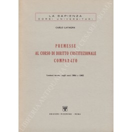 Libreria Antiquaria Giulio Cesare