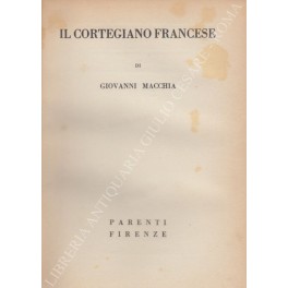 Libreria Antiquaria Giulio Cesare