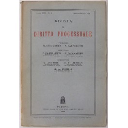 Libreria Antiquaria Giulio Cesare