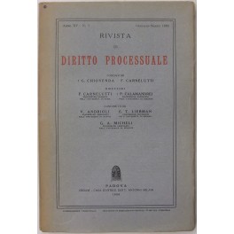 Libreria Antiquaria Giulio Cesare