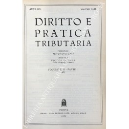 Libreria Antiquaria Giulio Cesare